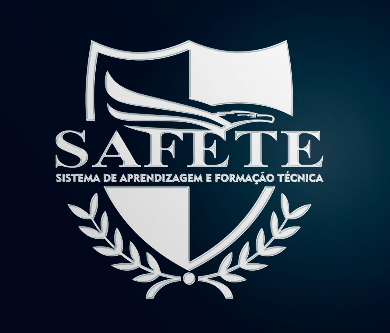 SAFETE