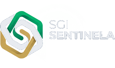 SGI Sentinela